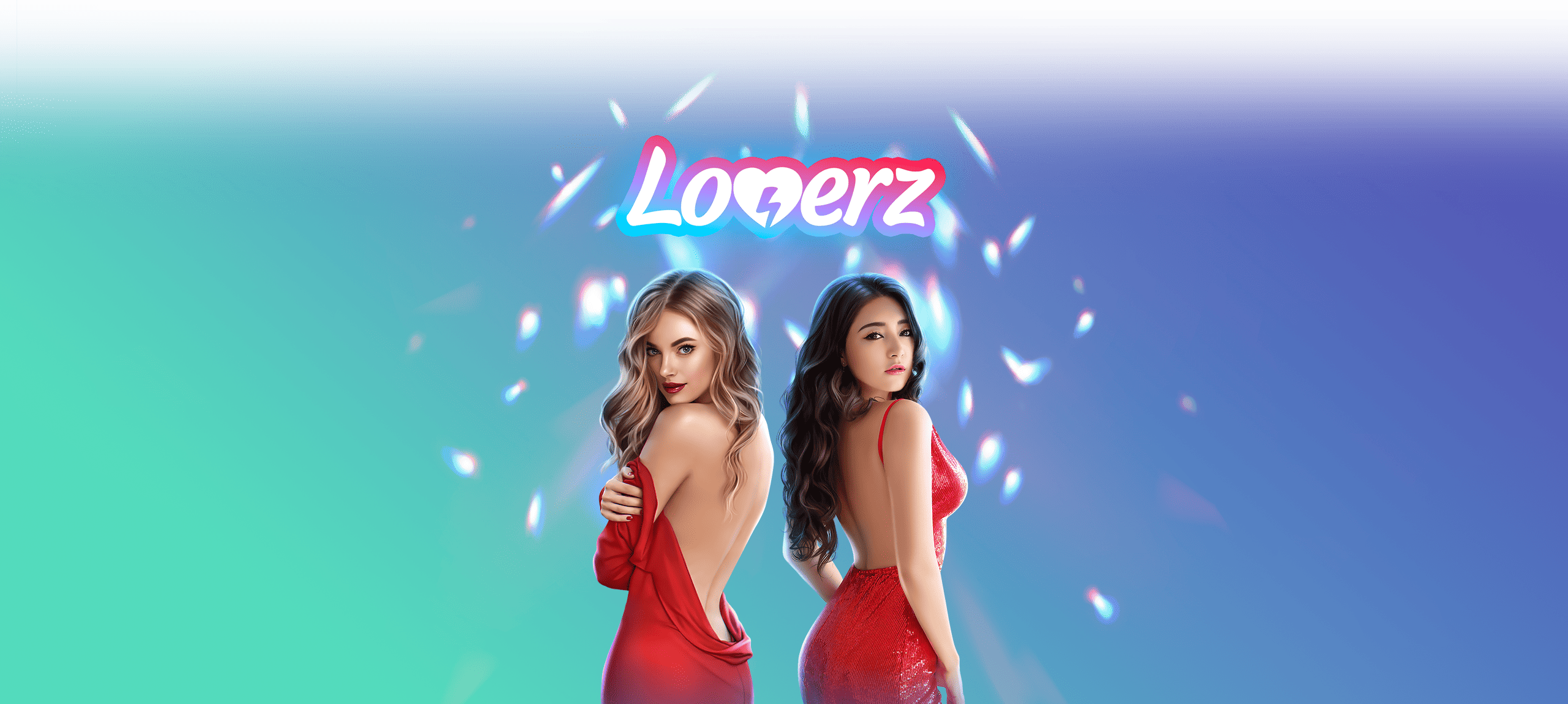 Loverz all pics